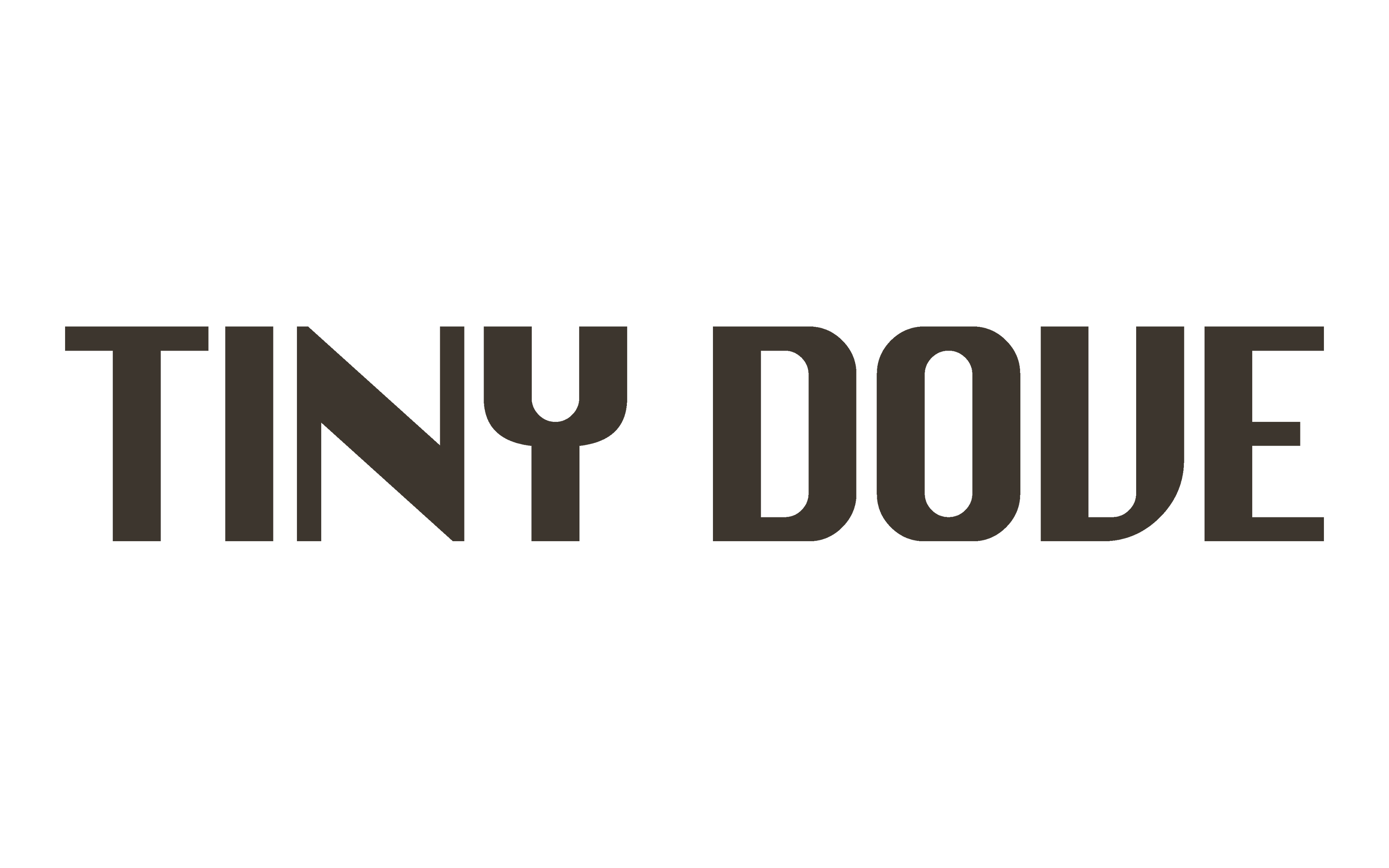 Tiny Dove